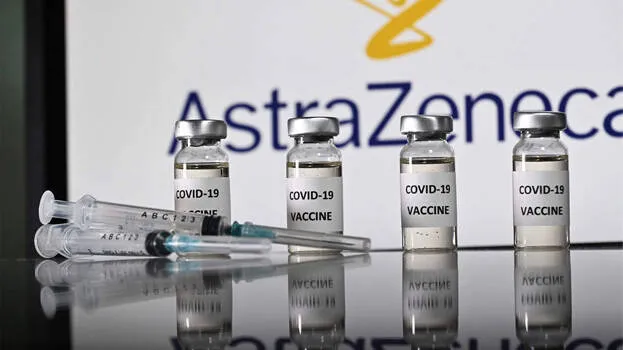 astrazeneca