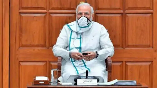 pm-modi