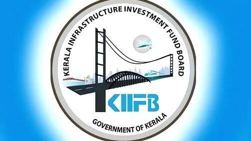kiifb