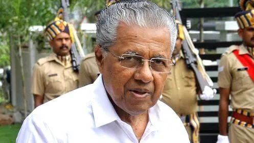 cm-pinarayi