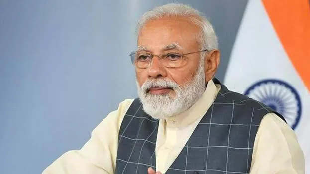 narendra-modi