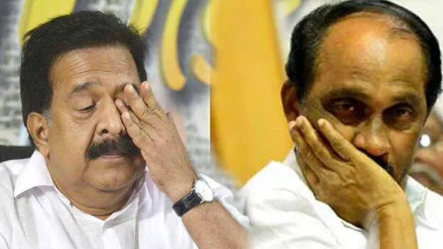 ramesh-chennithala-