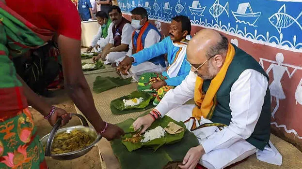 amit-shah