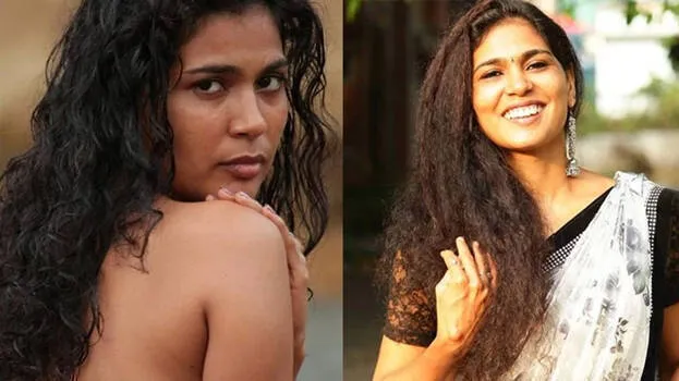 rehana-fathima