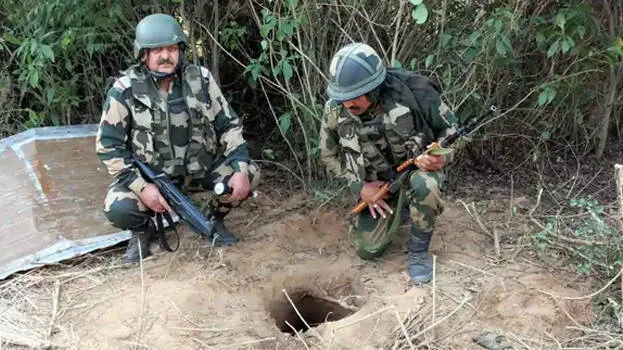 bsf