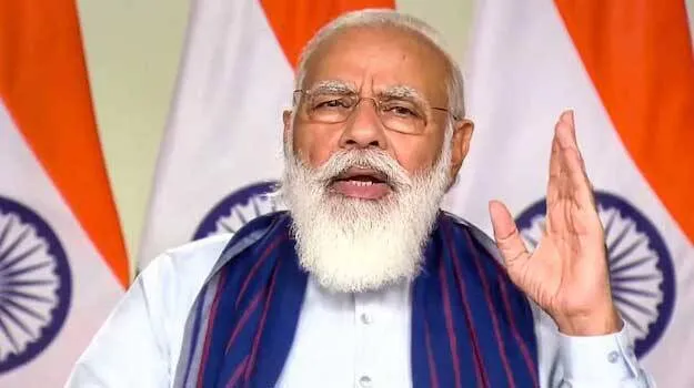 narendra-modi