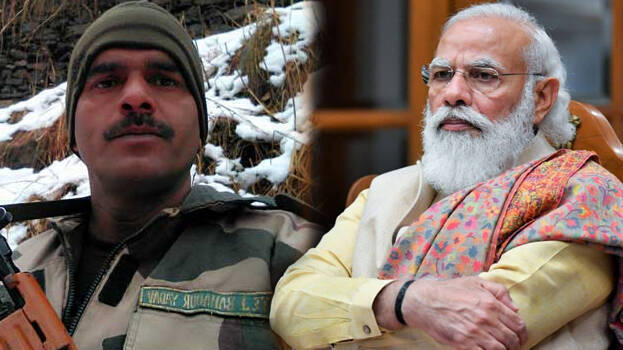 narendra-modi narendra-modi