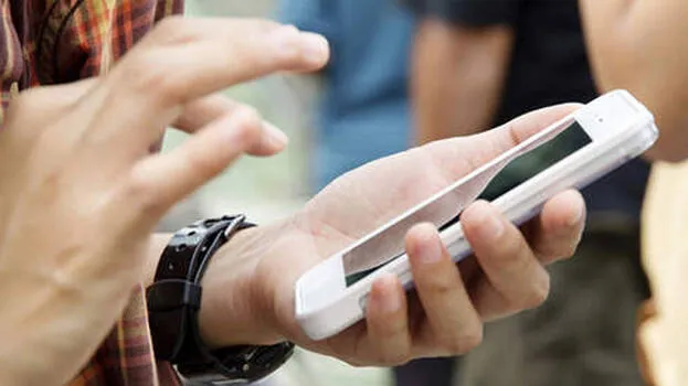 mobile-ranking