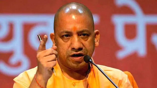 yogi-adhithya-nath-
