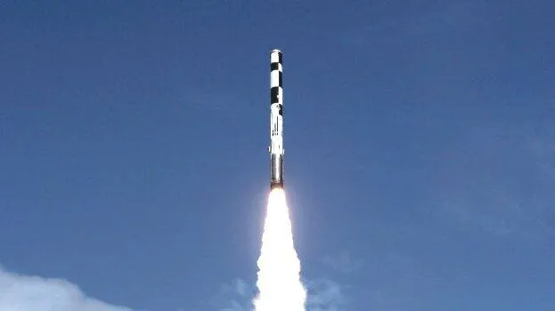 brahmos
