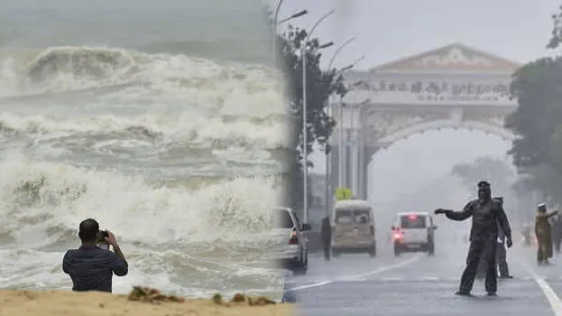 nivar-cyclone-