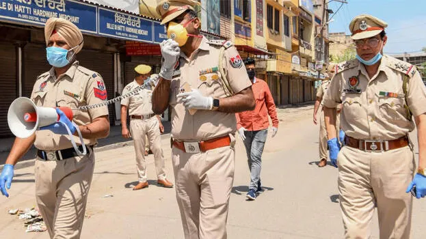 curfew-in-punjab
