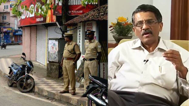 vijaya-raghavan- vijaya-raghavan-