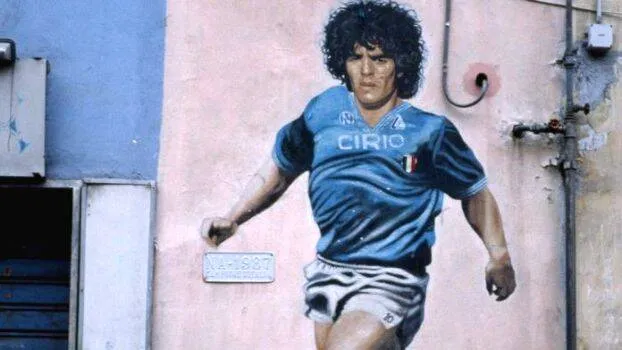 maradona-