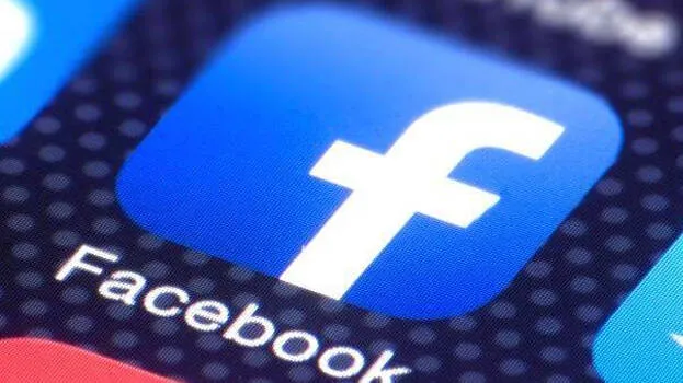 fake-fb-account