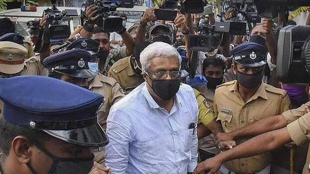 m-shivashankar