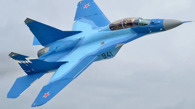 mig