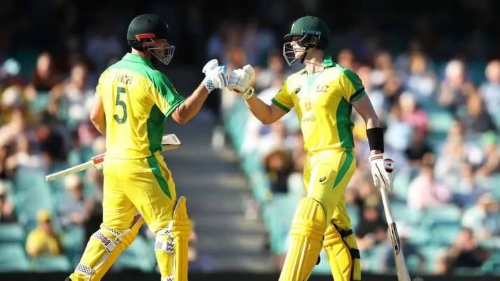ind-vs-aus