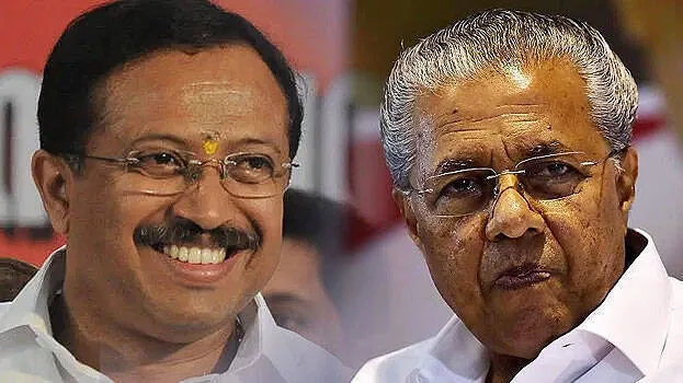 v-muraleedharan