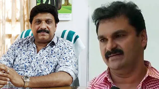 ganesh-kumar-