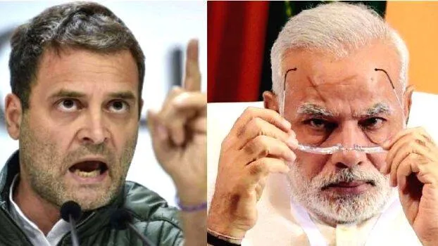 rahul-gandhi