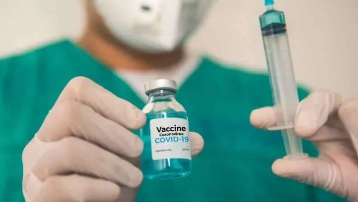 vaccine