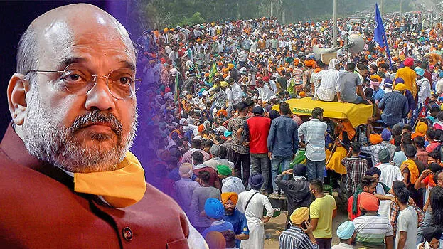 amit-shah