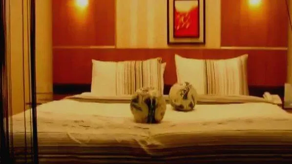 hotel-