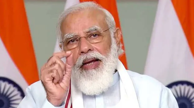 narendra-modi