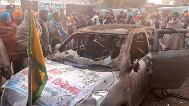 car-catches-fire car-catches-fire