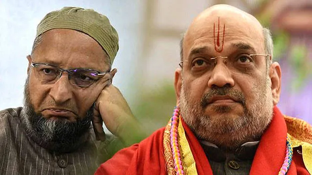 amit-shah