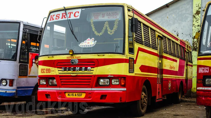 ksrtc-