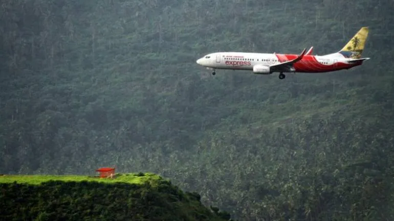 flight