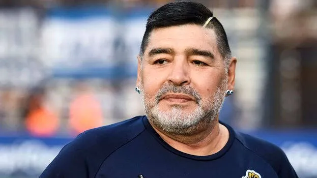 deigo-maradona-