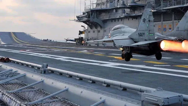 mig-29-k