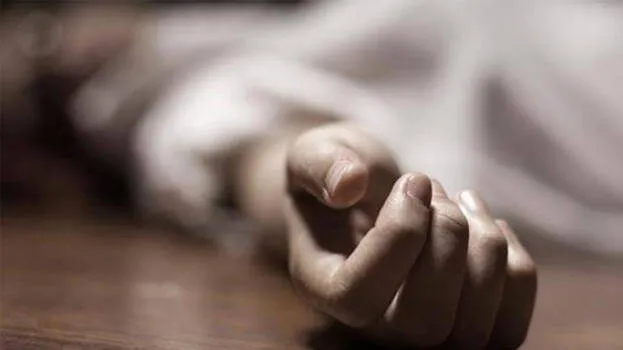 son-killed-by-father-