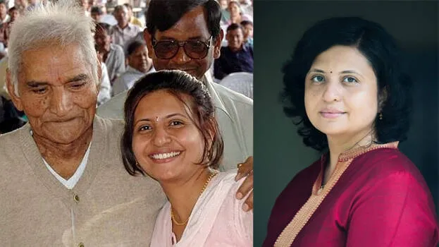 dr-sheetal-amte