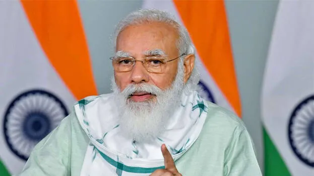 narendra-modi
