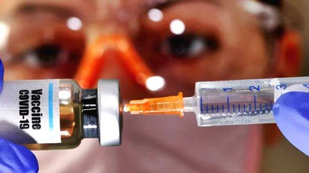 covid-vaccine