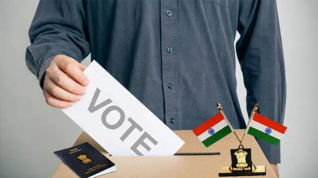 nri-votes