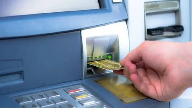 atm-