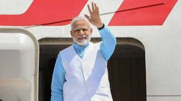 narendra-modi