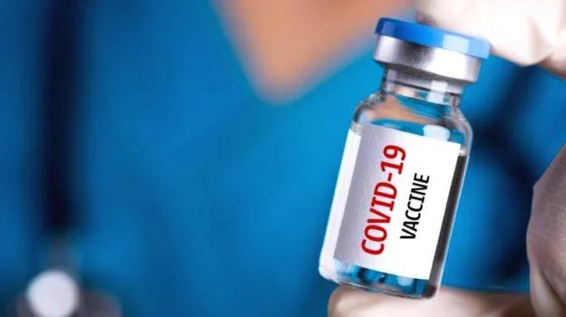vaccine