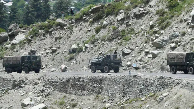 galwan-valley
