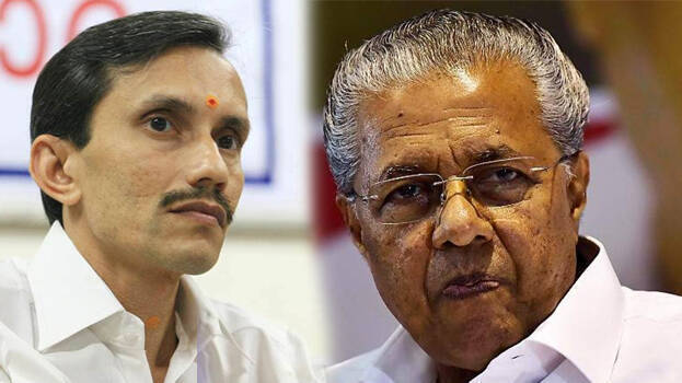 m-t-ramesh