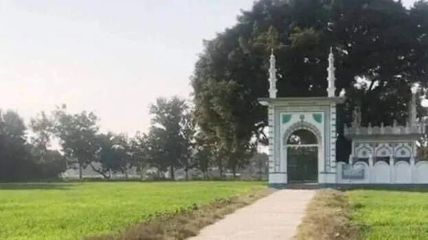 ayodhya