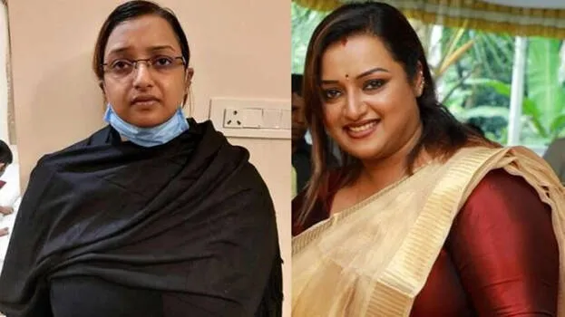 swapna-suresh