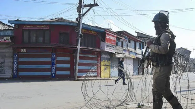 encounter-in-jammu