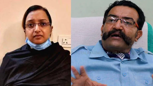 swapna-dgp