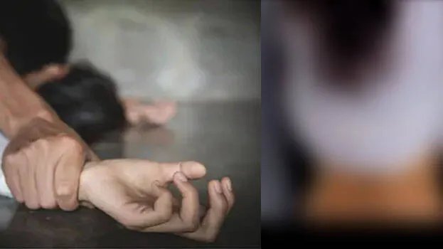 rape-bjp